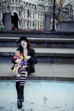 1_clown-mom-129