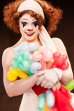 1_clown-babes-1-27