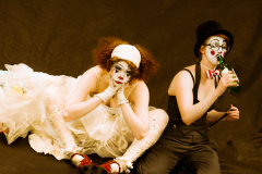 1_clown-babes-1-30