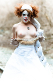 1_clown-babes-1